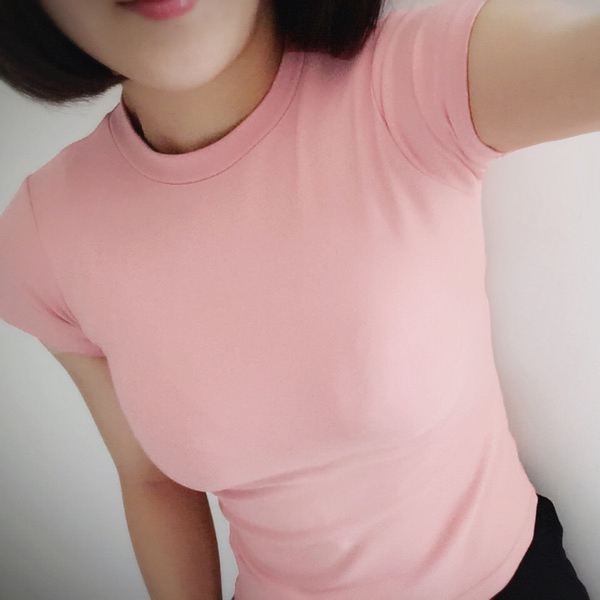 如何保护孩子皮肤？各年龄段护理注意事项来了